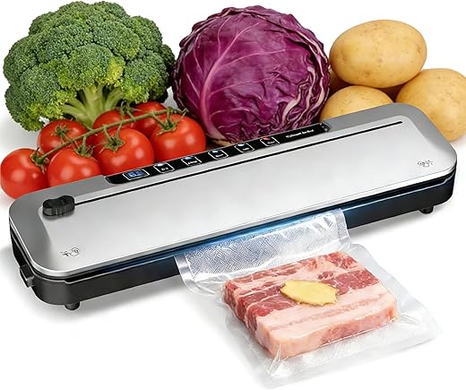 Specialty Appliances