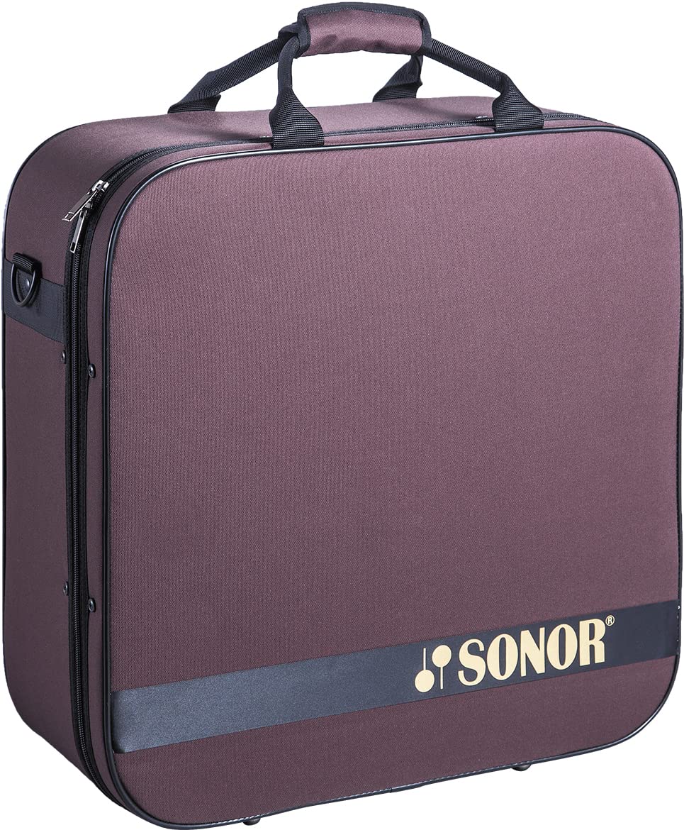 Amazon.co.jp: ソナー(SONOR)スネアドラム用 
