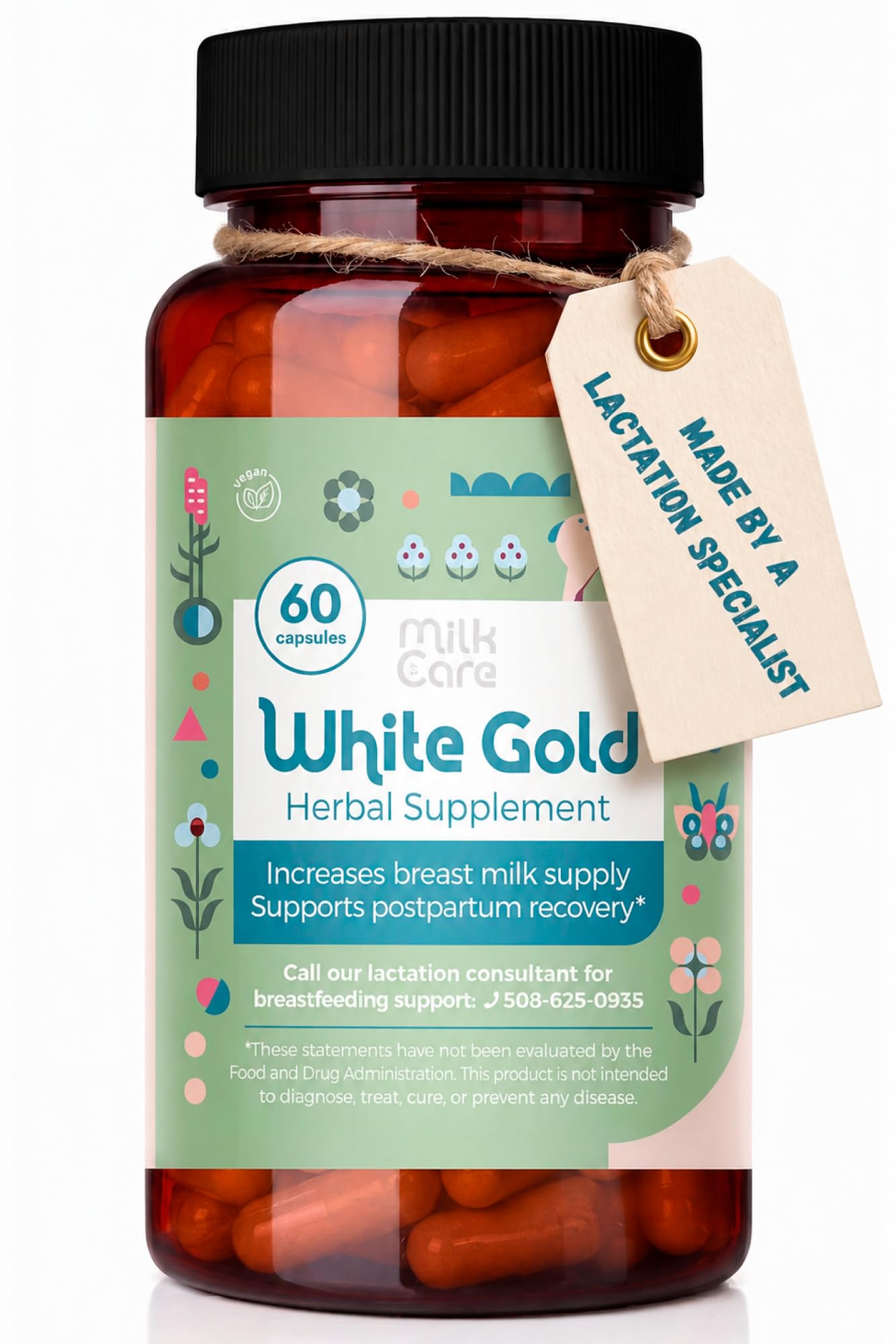 is miracle white glutathione safe for breastfeeding Replying to @Markybee honest feedback lang! #beautysupplement #miraclewhite #glutathione #glowingskin White Gold Lactation Supplement for