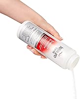 Vista 3 de Leisure Time - Bromuro de sodio para jacuzzis - Desinfectante de spa de 1 libra Inicia la reserva de bromo para sistemas de bromo Inicio simple