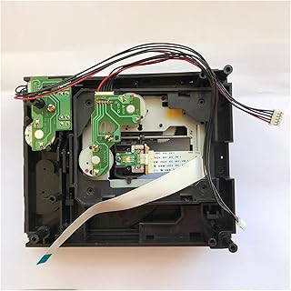 TAOTT Original New SF-P101N 15PINS With Loader P101N 15PINS With Mechanism From Original TAOTT