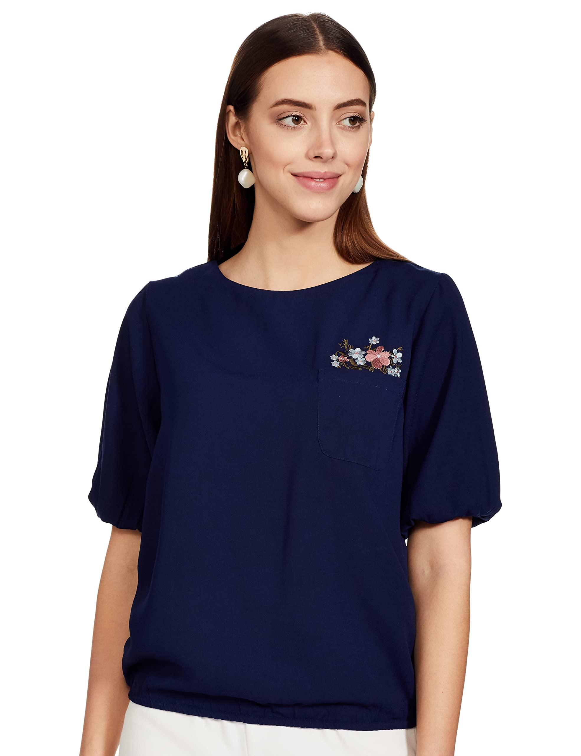 marie claire Women Blouse-picture-21