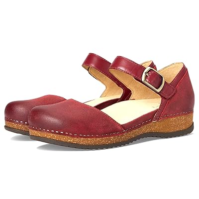 Dansko Mae Women