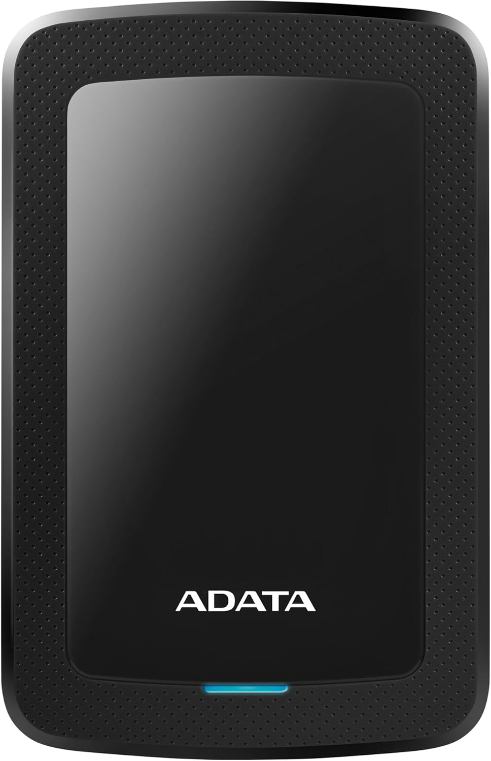 adata disco rigido esterno 1tbs