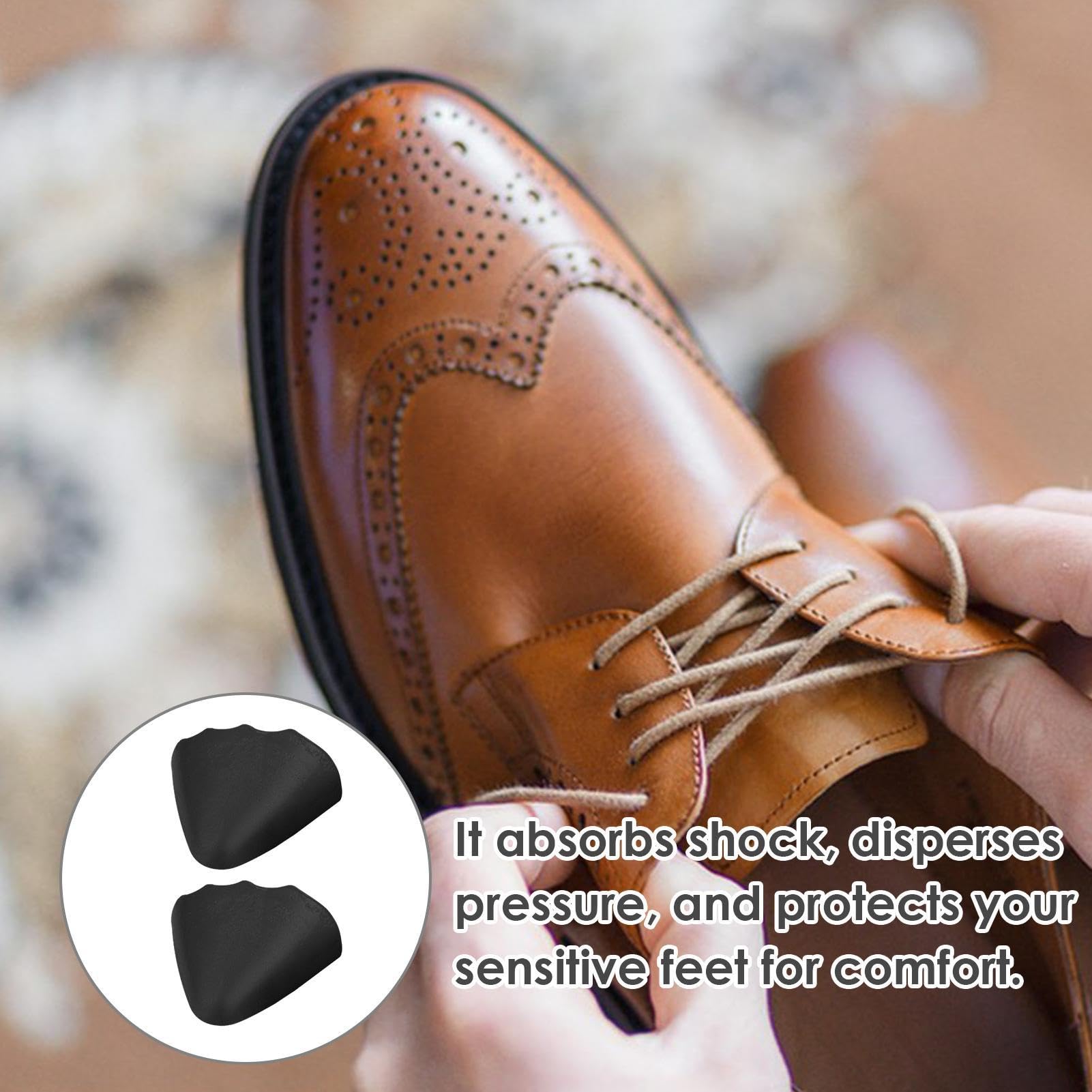 Sibba Inlegzooltjes Te Grote Schoenen Inlegzolen Voor Te Grote