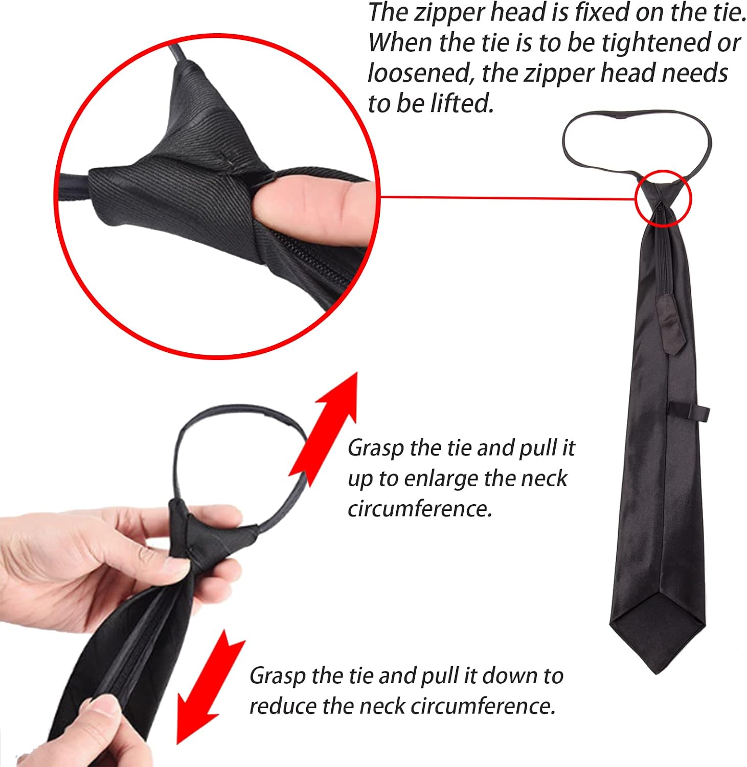 Evankin Mens Sexy Briefs Gentleman Lingerie Waiter Valentines Underwear Butler Cosplay Outfits Bow Tie Cuffs 3 Pieces Set