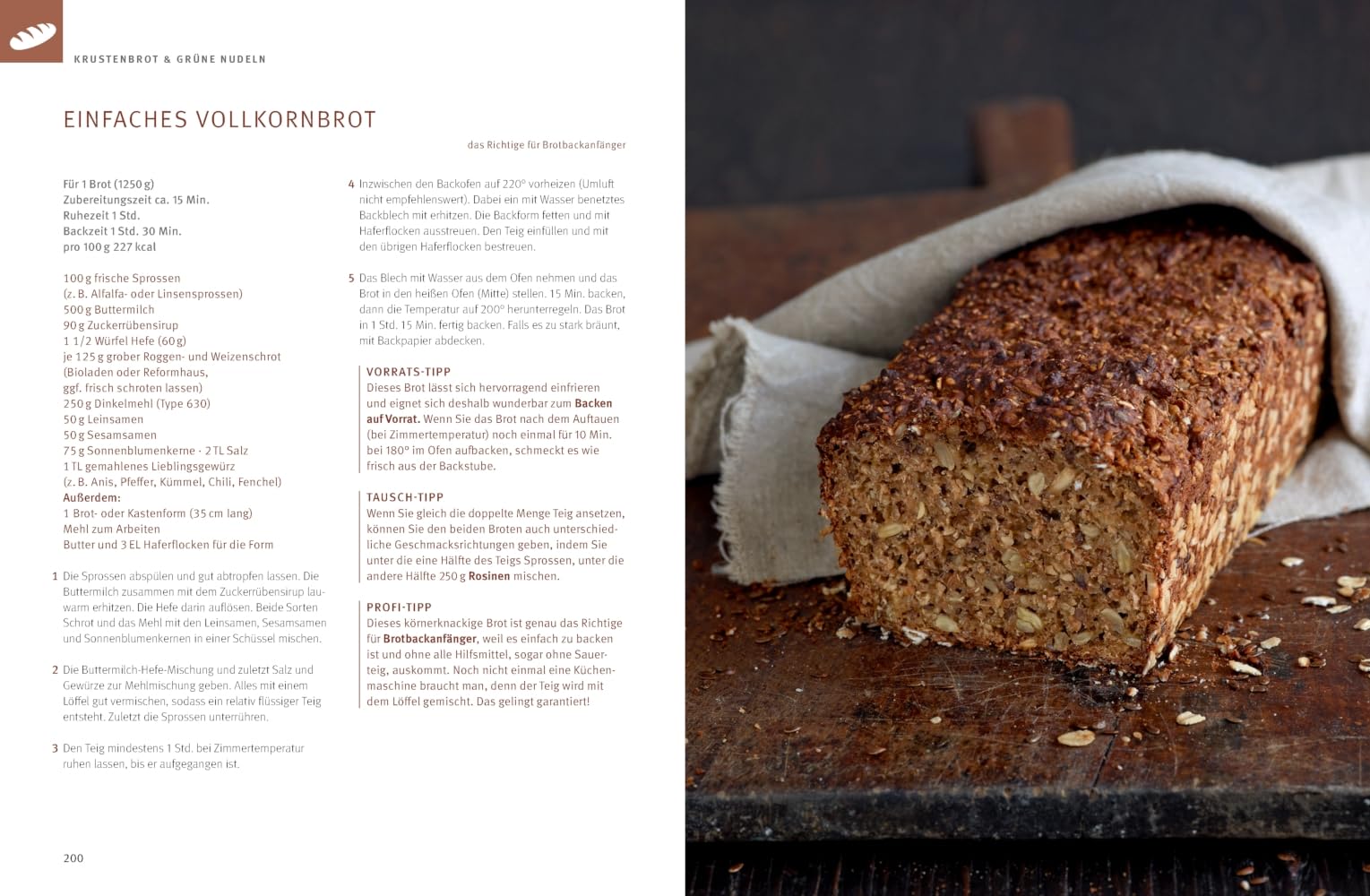 Homemade! Das Goldene von GU: Rezepte zum Einmachen und Selbermachen (GU Die goldene Reihe)