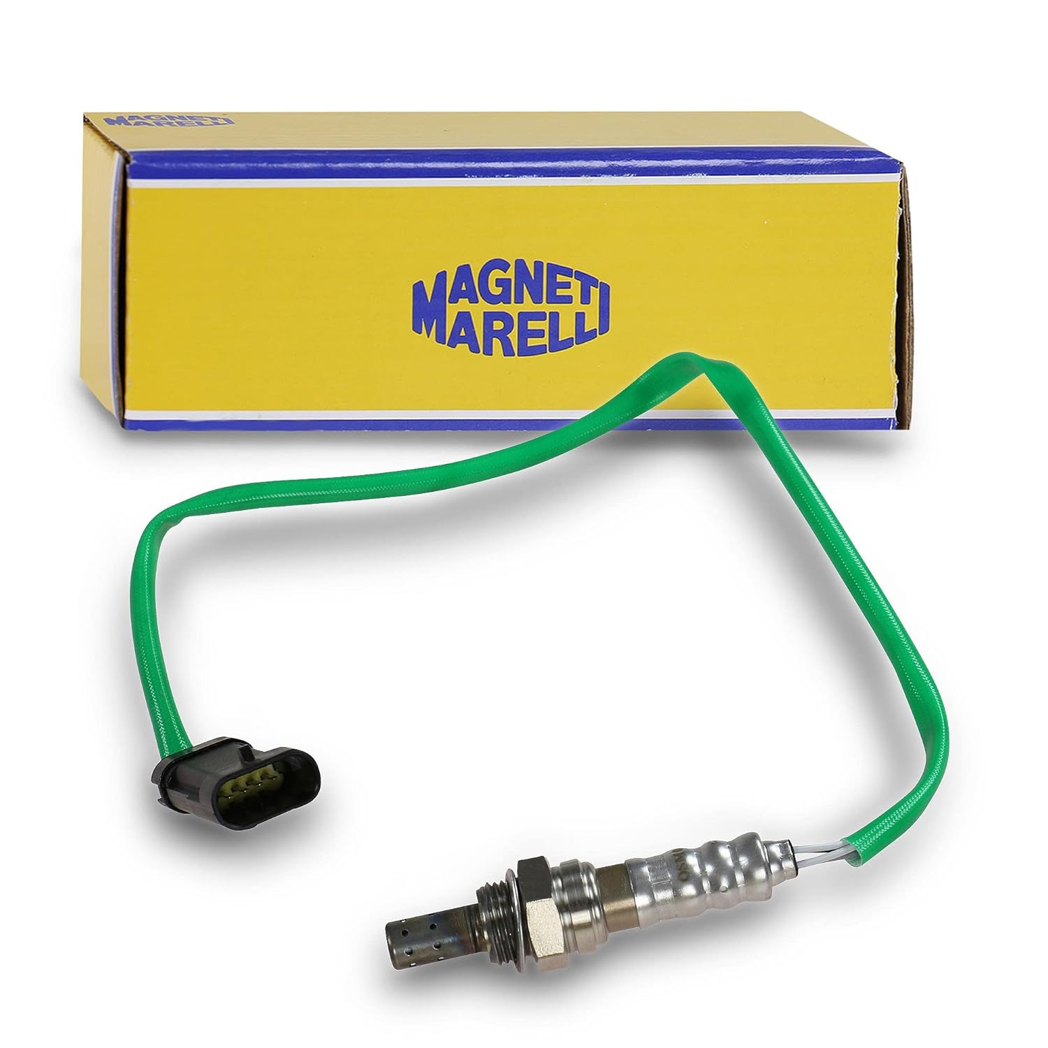 Magneti Marelli 466016355036 - Lambda Sensor