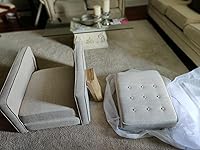 Review Image by Mimi Mimi