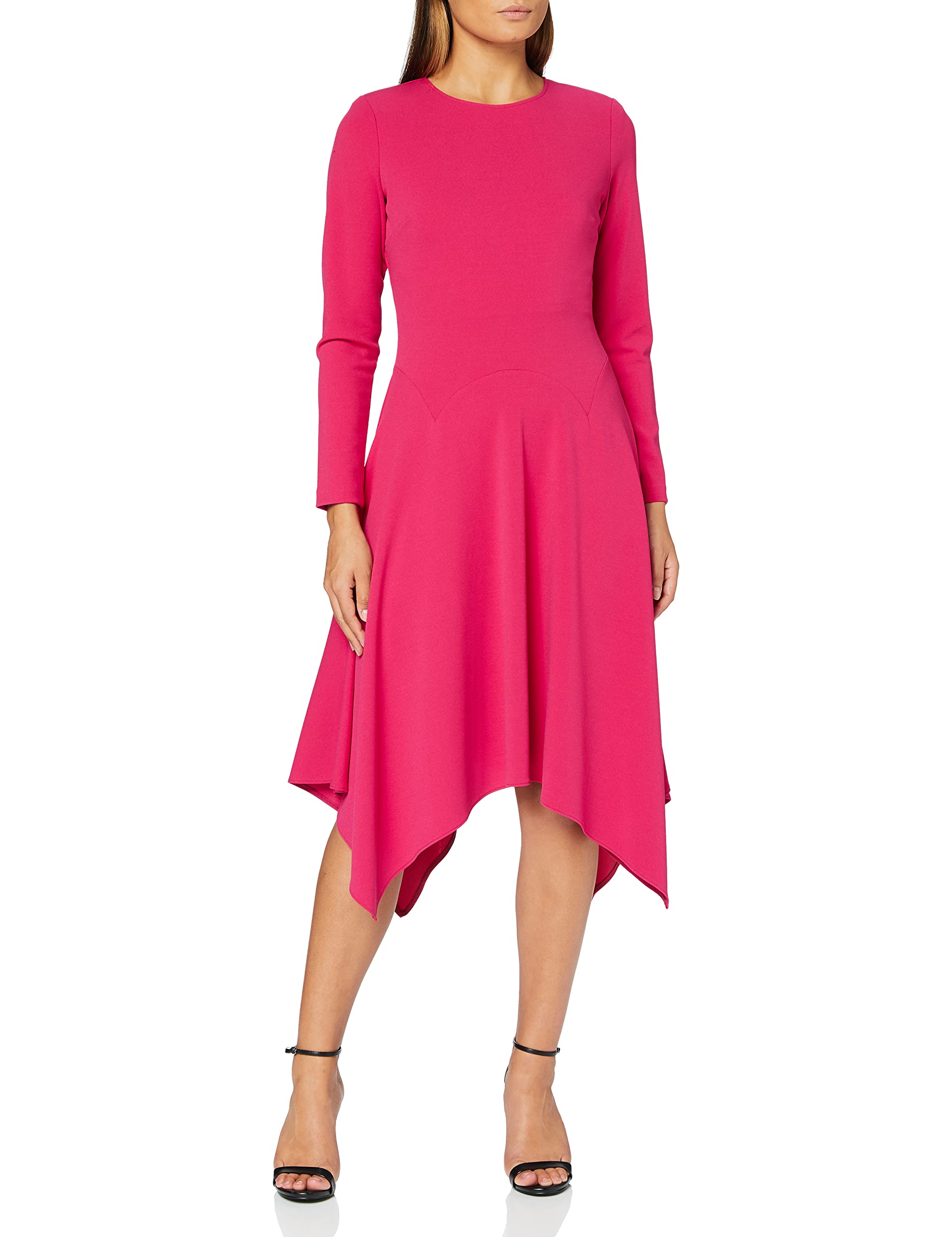 Nuevo El Corte Ingles Gina Bacconi | Compra Online a Precios Super Baratos