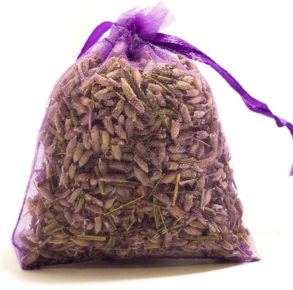 Dr Azzarc's Best Toe Separators & Toe Stretcher & Heel Cups for Plantar Fasciitis and Bunion Corrector|Complete Relief for Toe Spacers and Foot Pain.Heel Pain-Spur-Cracked.Women-Men-Yoga (2+2+2+1)pcs