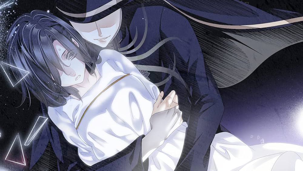 Switch 華アワセ 朔 いろは編 唐紅/うつつ編 2セット Switch】 華アワセ 朔 -唐紅/うつつ編- | ノジマオンライン