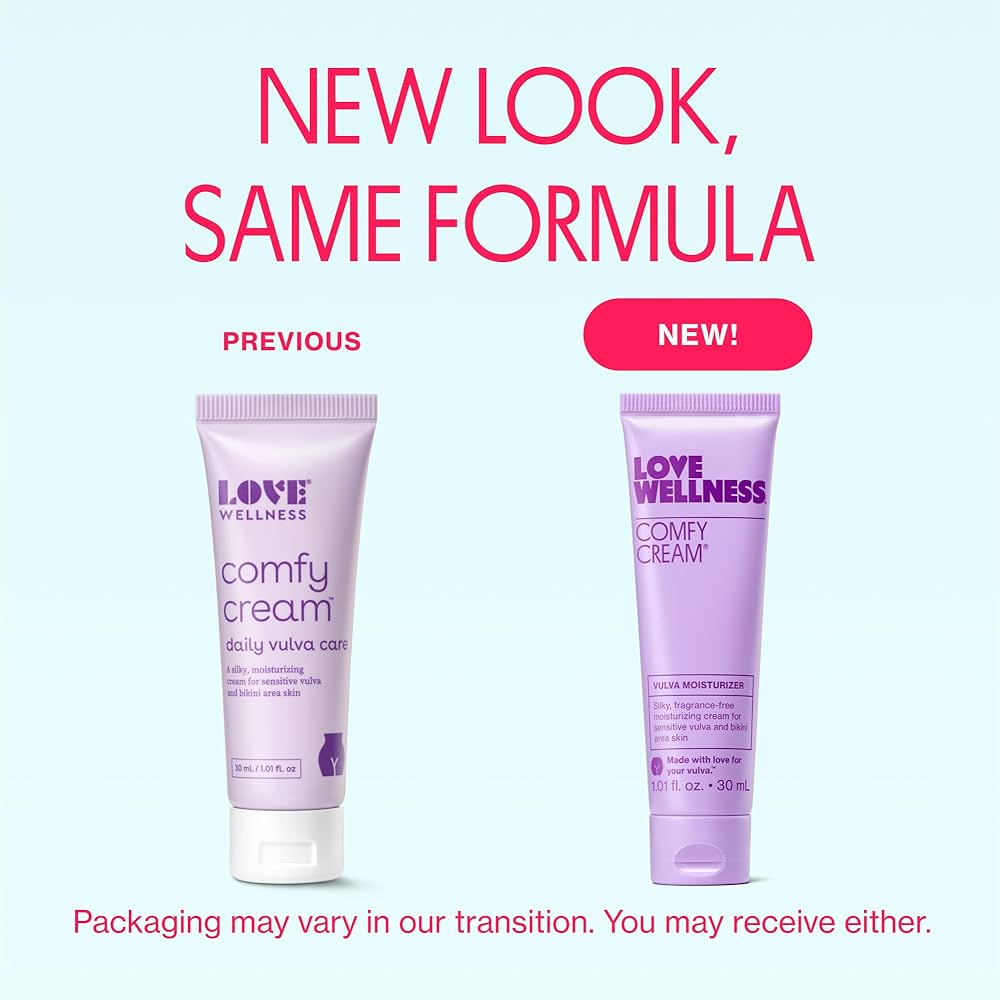 フェイスクリーム love Hempz Fresh Fusions Sweet Vanilla Creme & White Orchid Herbal Body