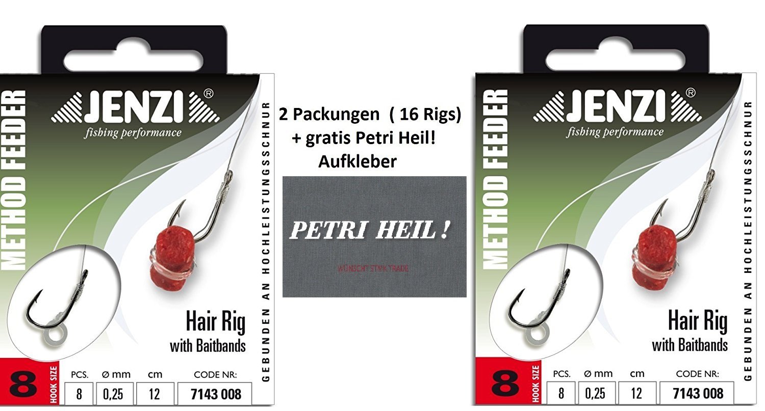 Ligne De Peche Lot De 2 Bas De Ligne De Pêche En Fluorocarbone De 20,4 Kg, Ligne De Bas De Ligne Peche En Mer