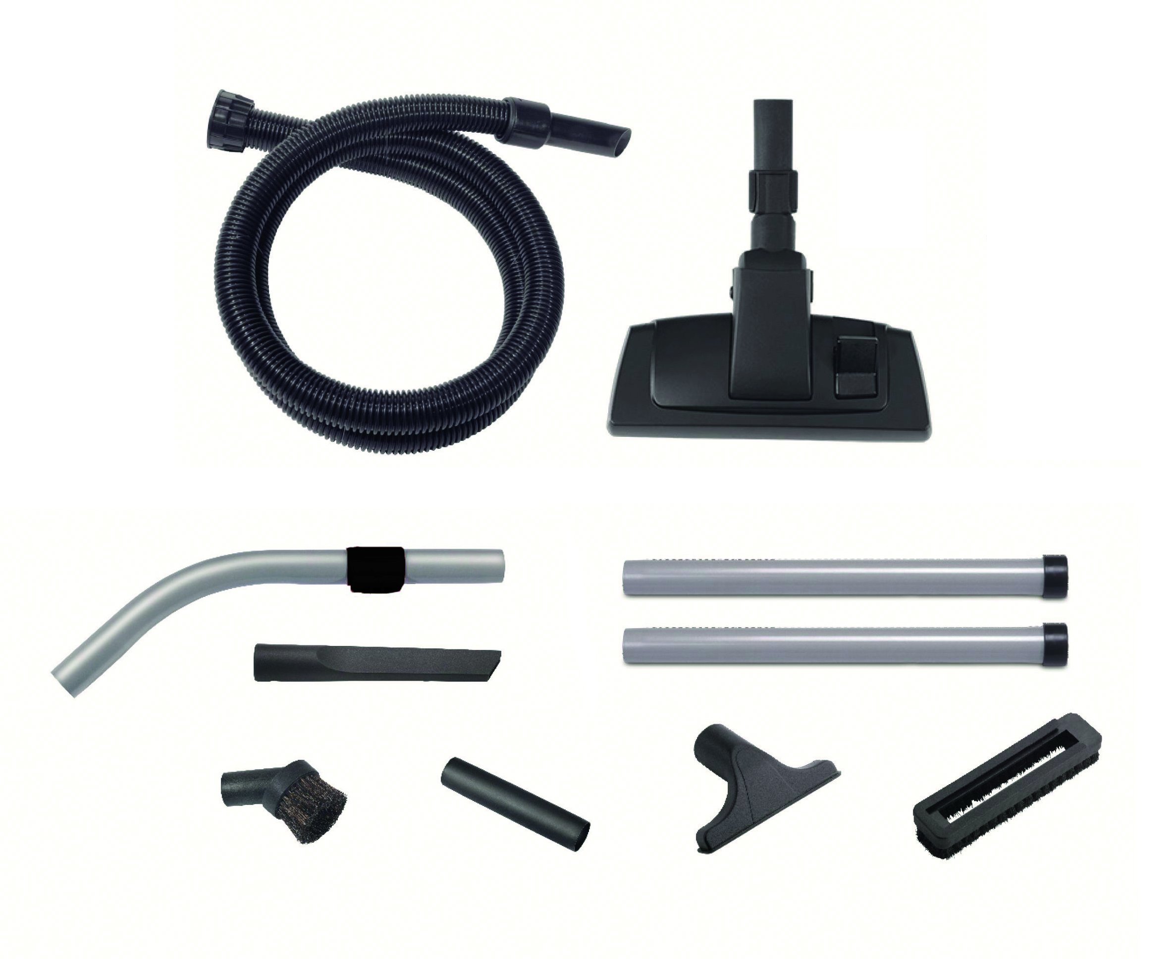Numatic JAMES JDS181-A1