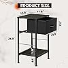 Product Photo 3