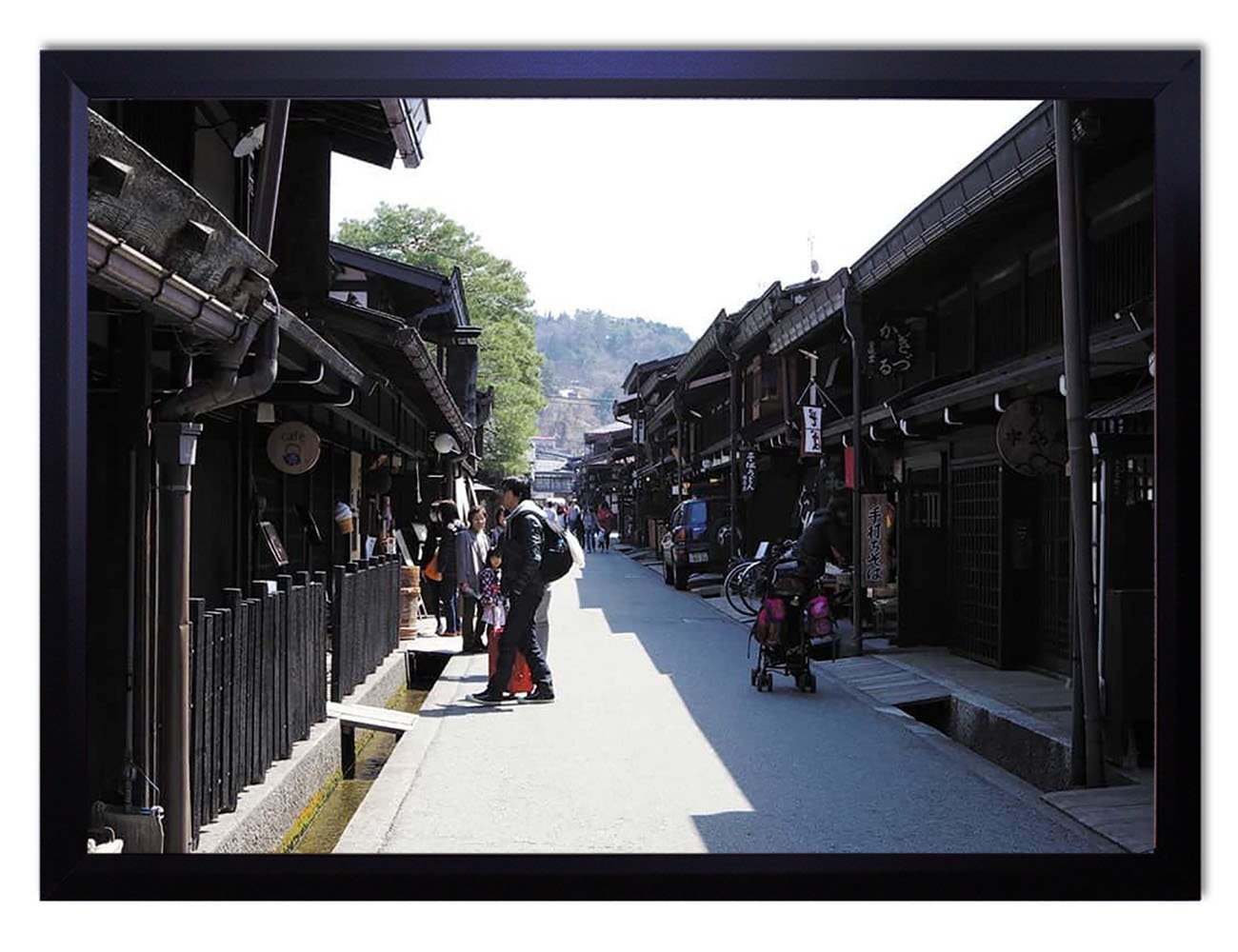 ポスター nis Amazon.co.jp: ニスモポスター 2007年スーパーGT ＃13 日産