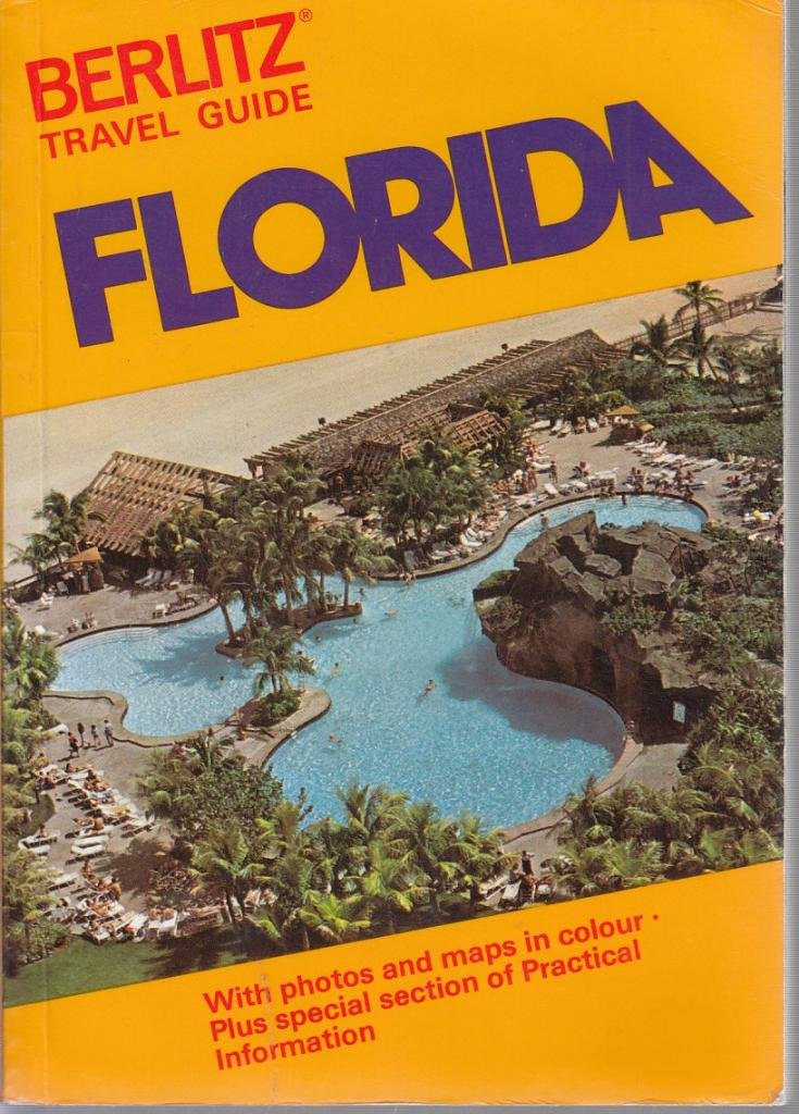 Florida