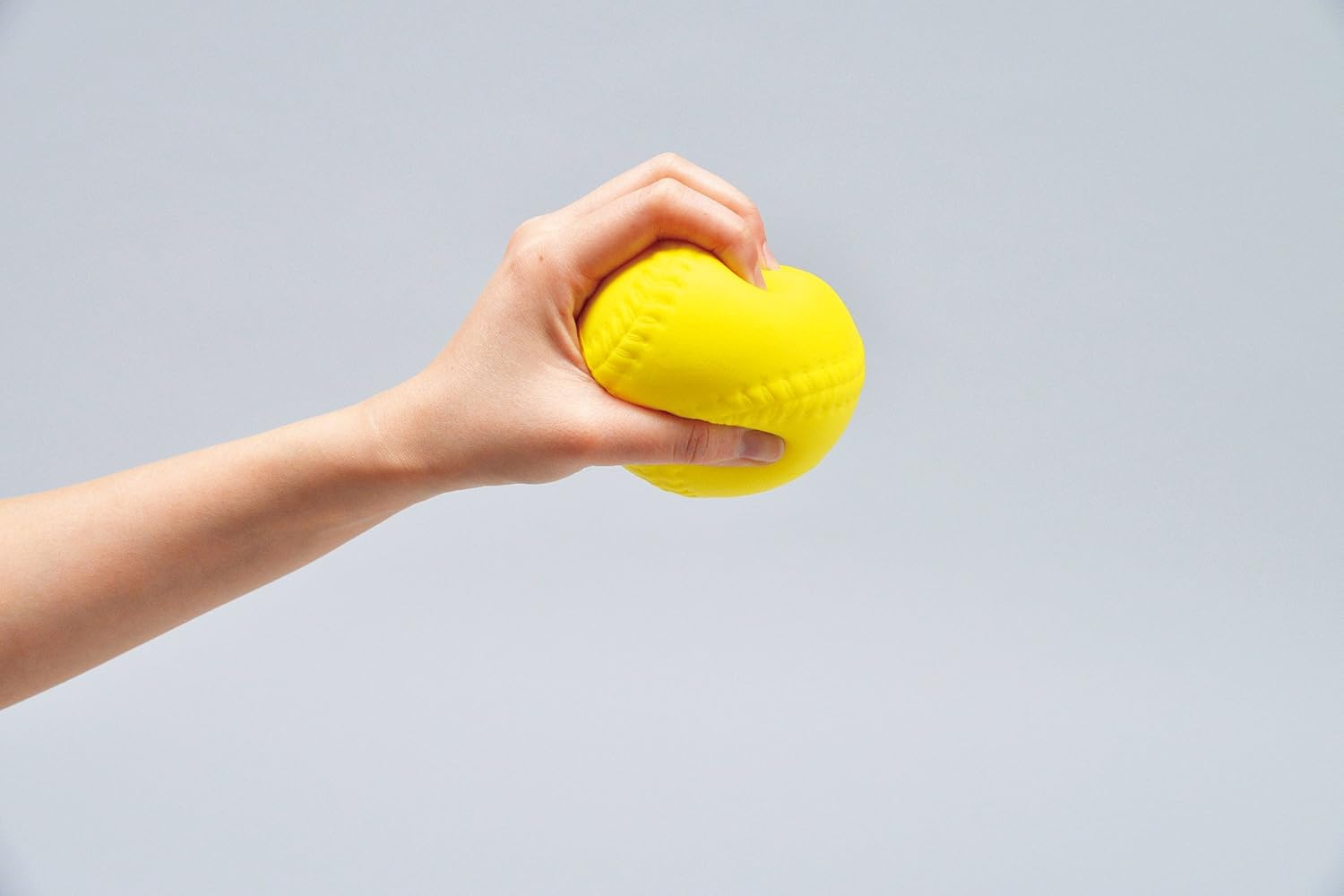 TOEI LIGHT (tee Ball 11 inches B-6168