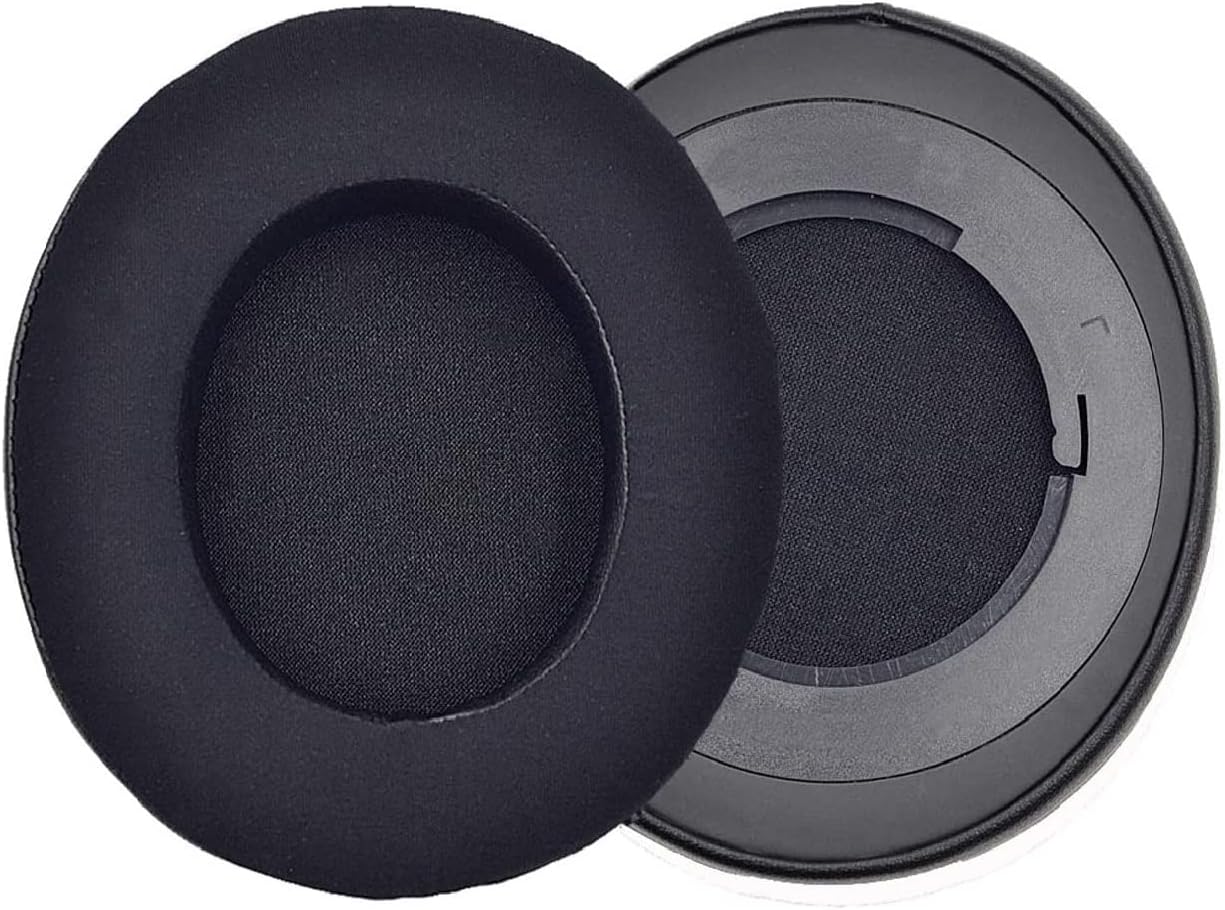 CoolingGel Replacement Ear Pads for Razer Kraken Pro V2