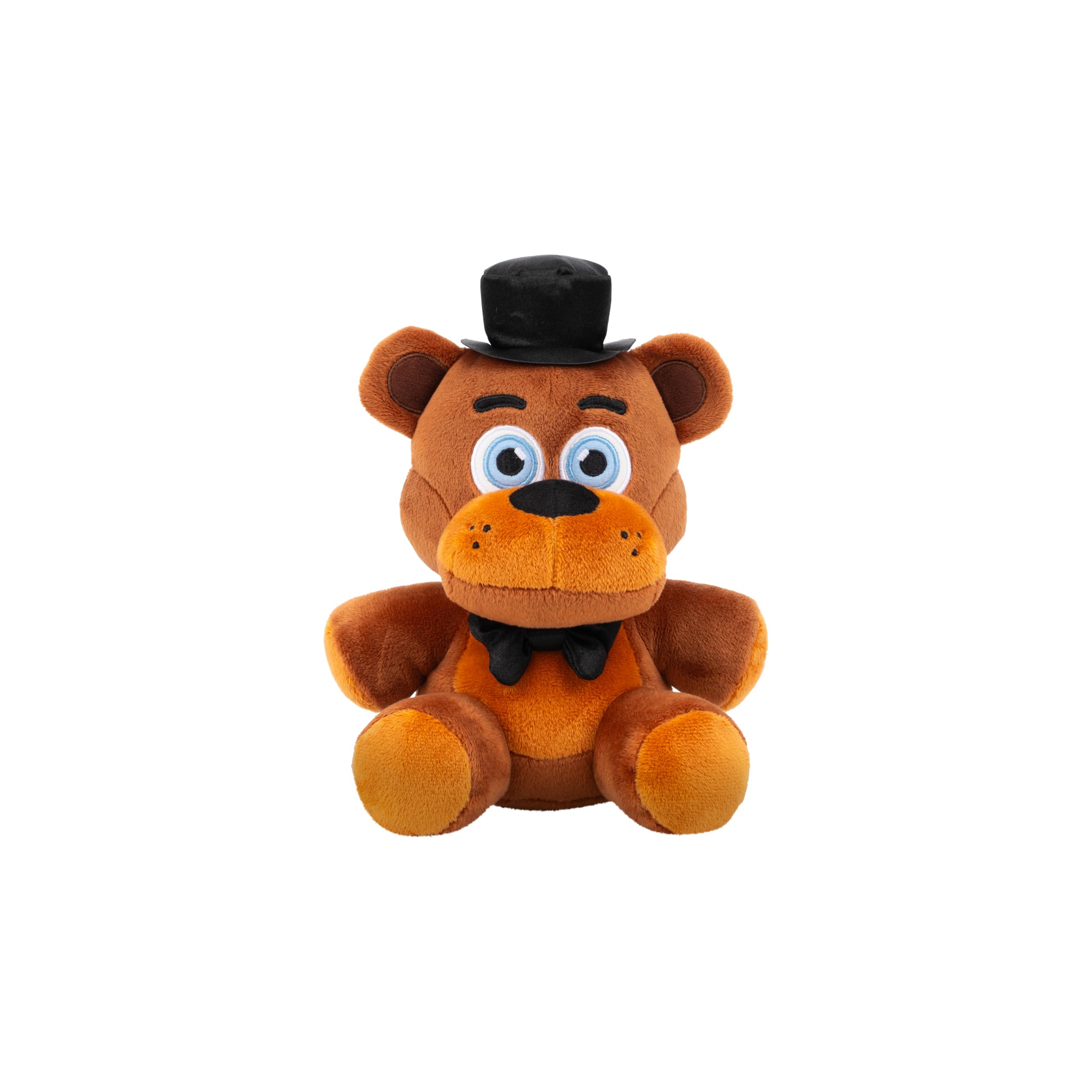 専用☆fnaf ファイブナイツアットフレディーズ ぬいぐるみ 8体 Amazon.co.jp: Jazwares ファイブ・ナイツ・アット・フレディーズ