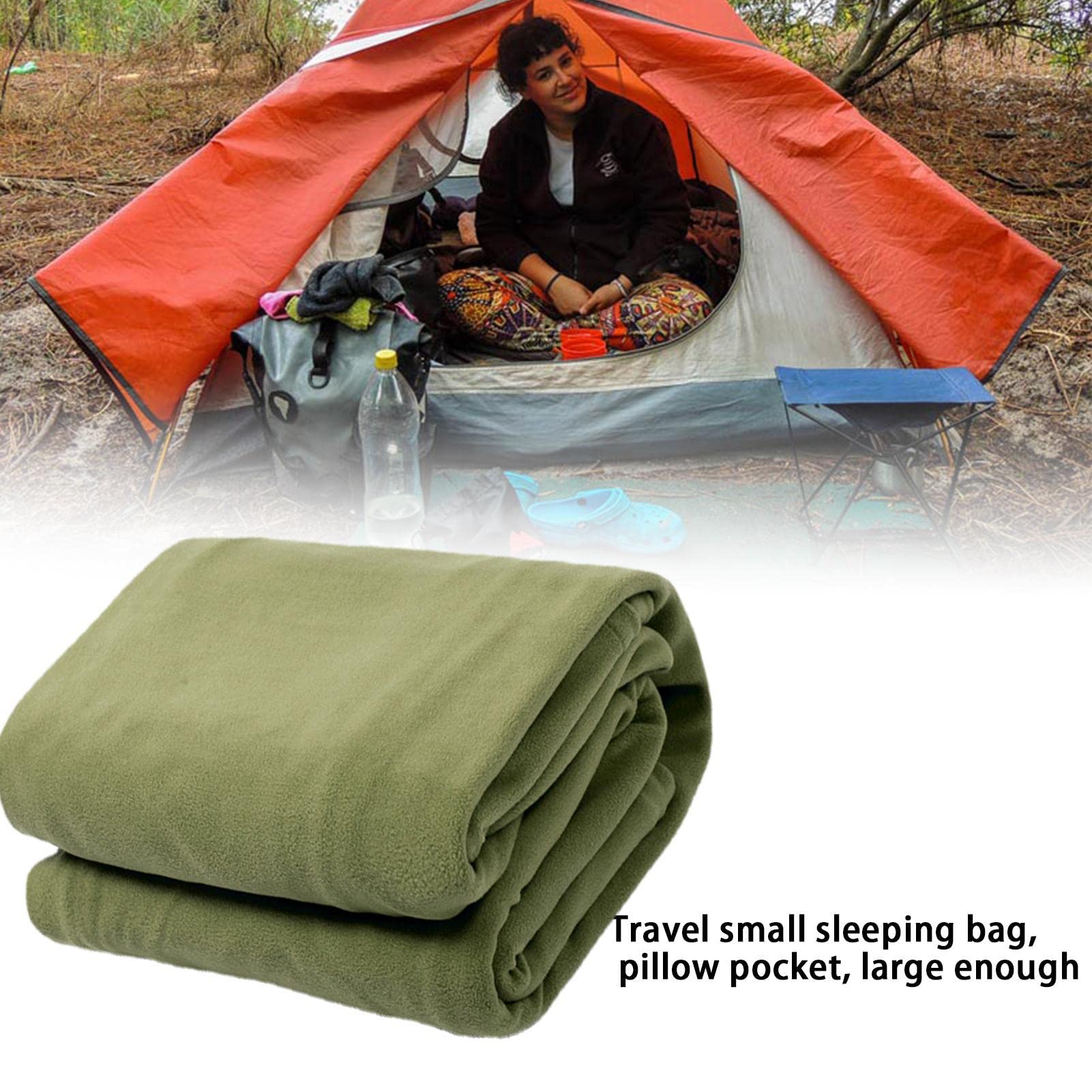 schlafsack innenfutter Schlafsack, Futter für Schlafsack, bei kaltem Wetter Wähle Deine Farbe:black shadow Top Gear Bolivia Special Women Motorcycle Jacket