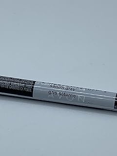 Avon Delineador de ojos Glimmersticks - Satur...