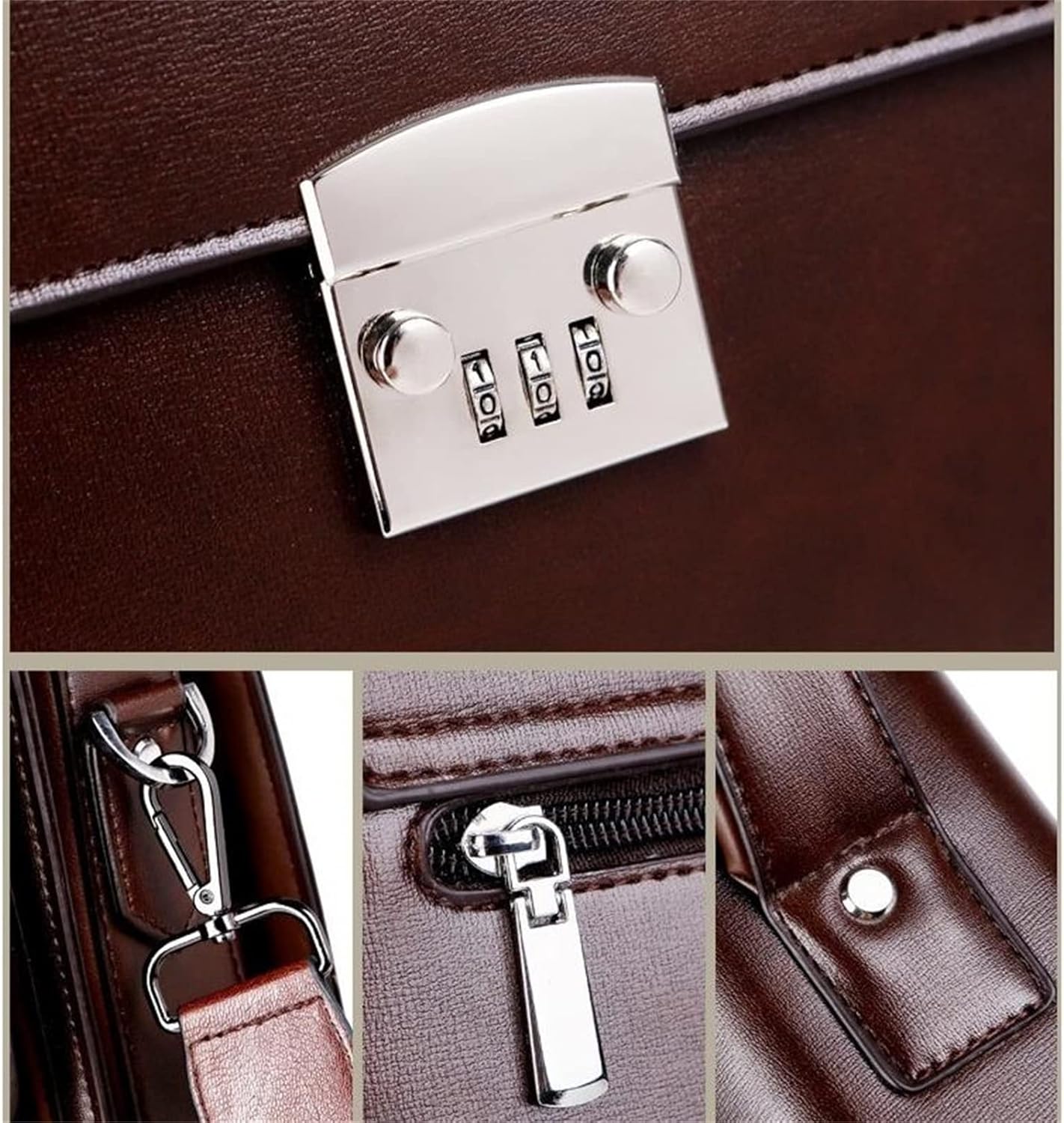 yamamoto作家 皿 急須 茶器 中国茶 セット 藤岡貢 豆皿 花 yamamoto様