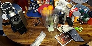 Review Image by Lucas Ray Lucas Ray