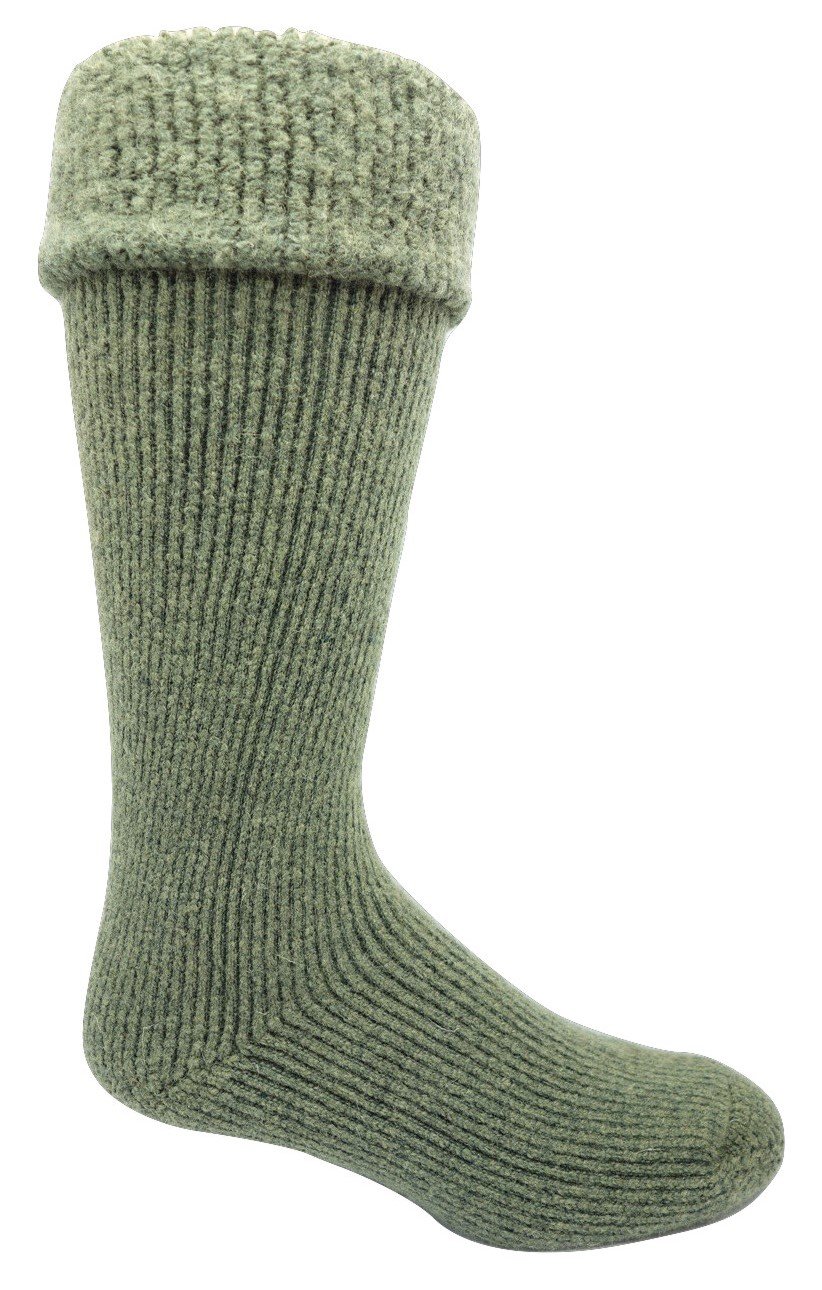 J.B. Field'sMen's Winter Socks