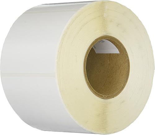 Miniatura 2 de Soporte para libro de cocina original de lujo, escudo acrílico con base de madera y bisagras negras, fabricado en los Estados Unidos