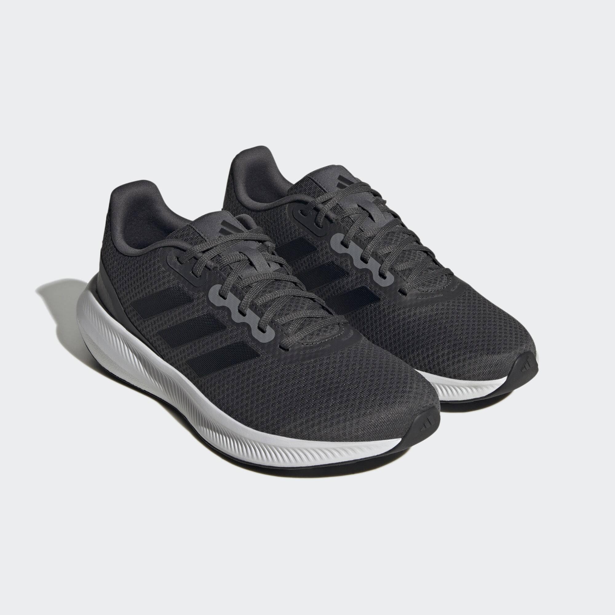 adidas Runfalcon Wide 3 Zapatillas para correrHombre