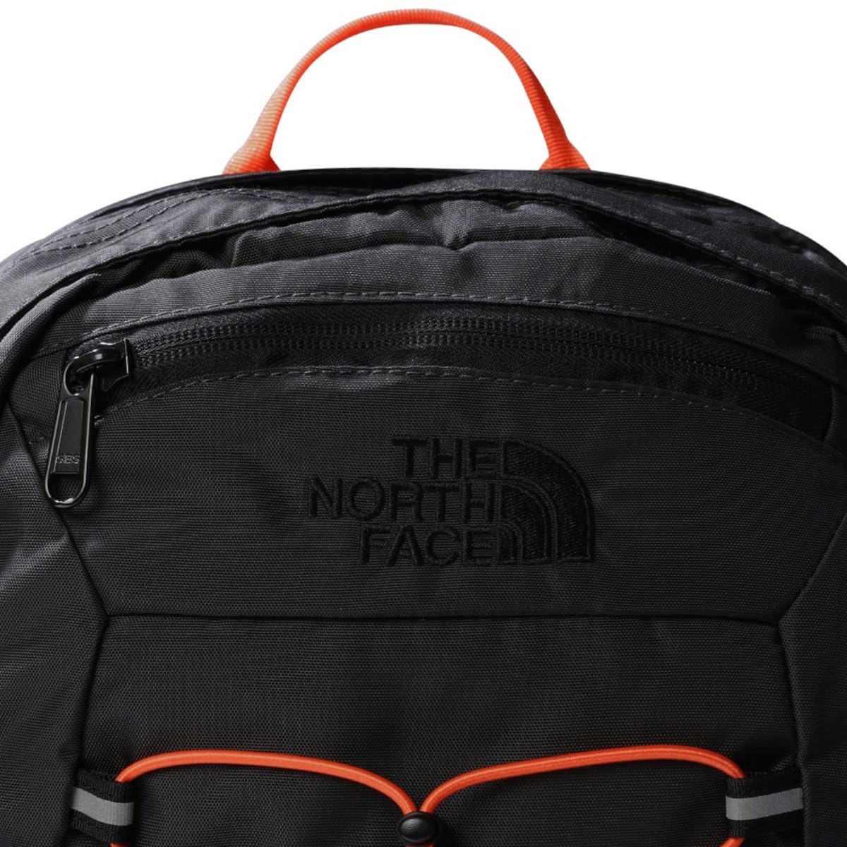 The North Face Borealis Classic Zaino sportivo Uomo (Pacco da 1)