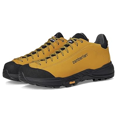Zamberlan Free Blast GTX Men