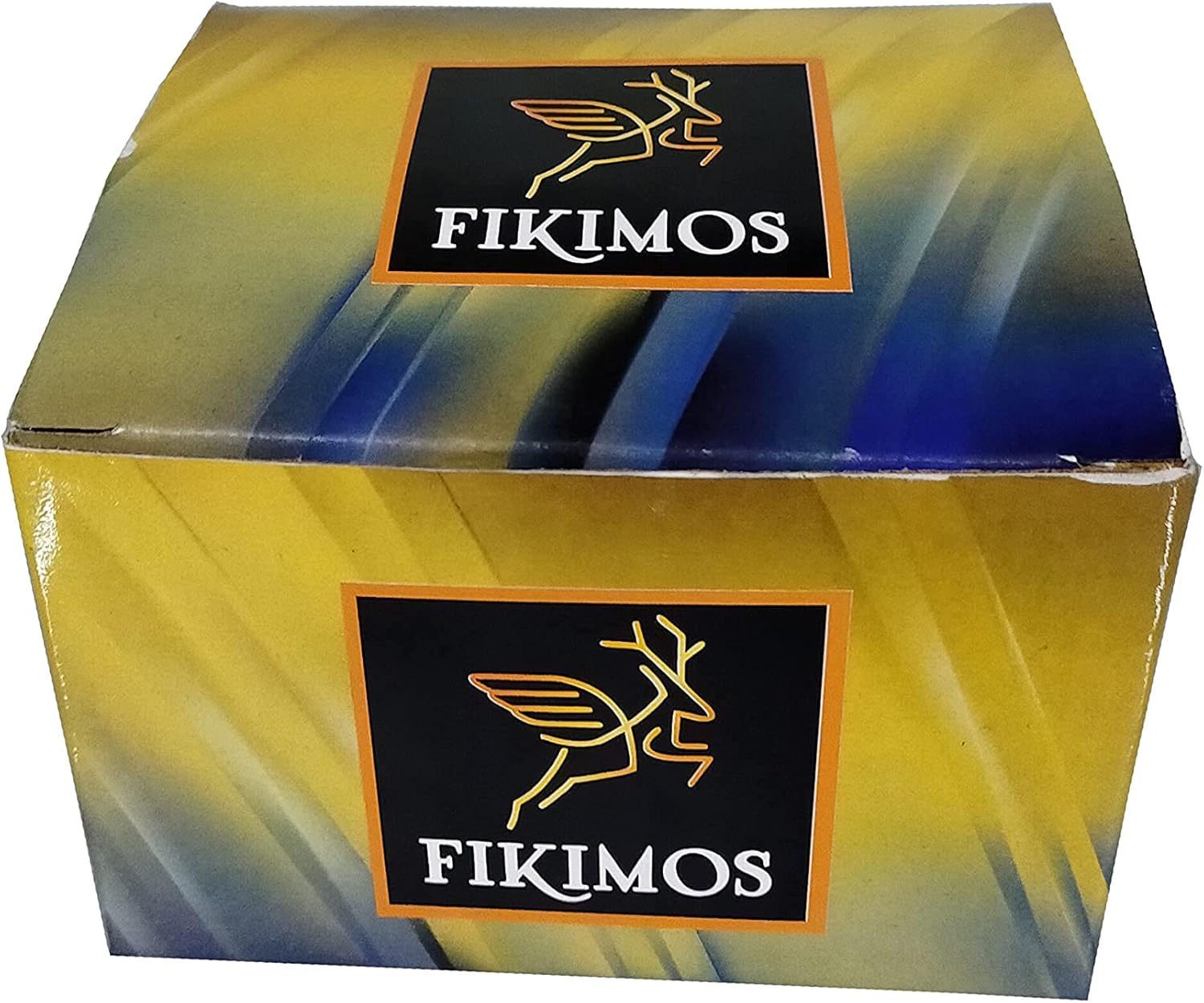 Handmade Rattan Placemats Eco-Frindly Round Woven for Dining Table Wicker Placemats Size - 14" (1-Piece)