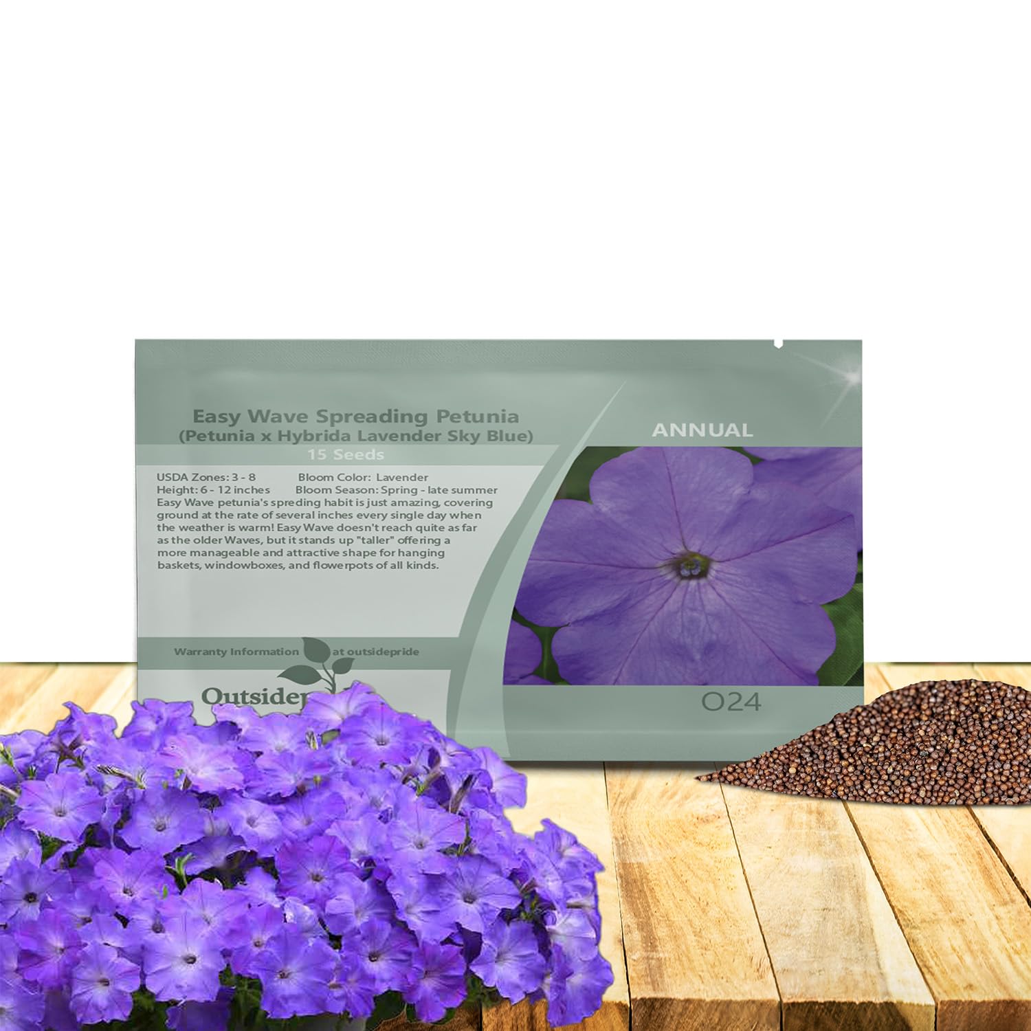 product_img5