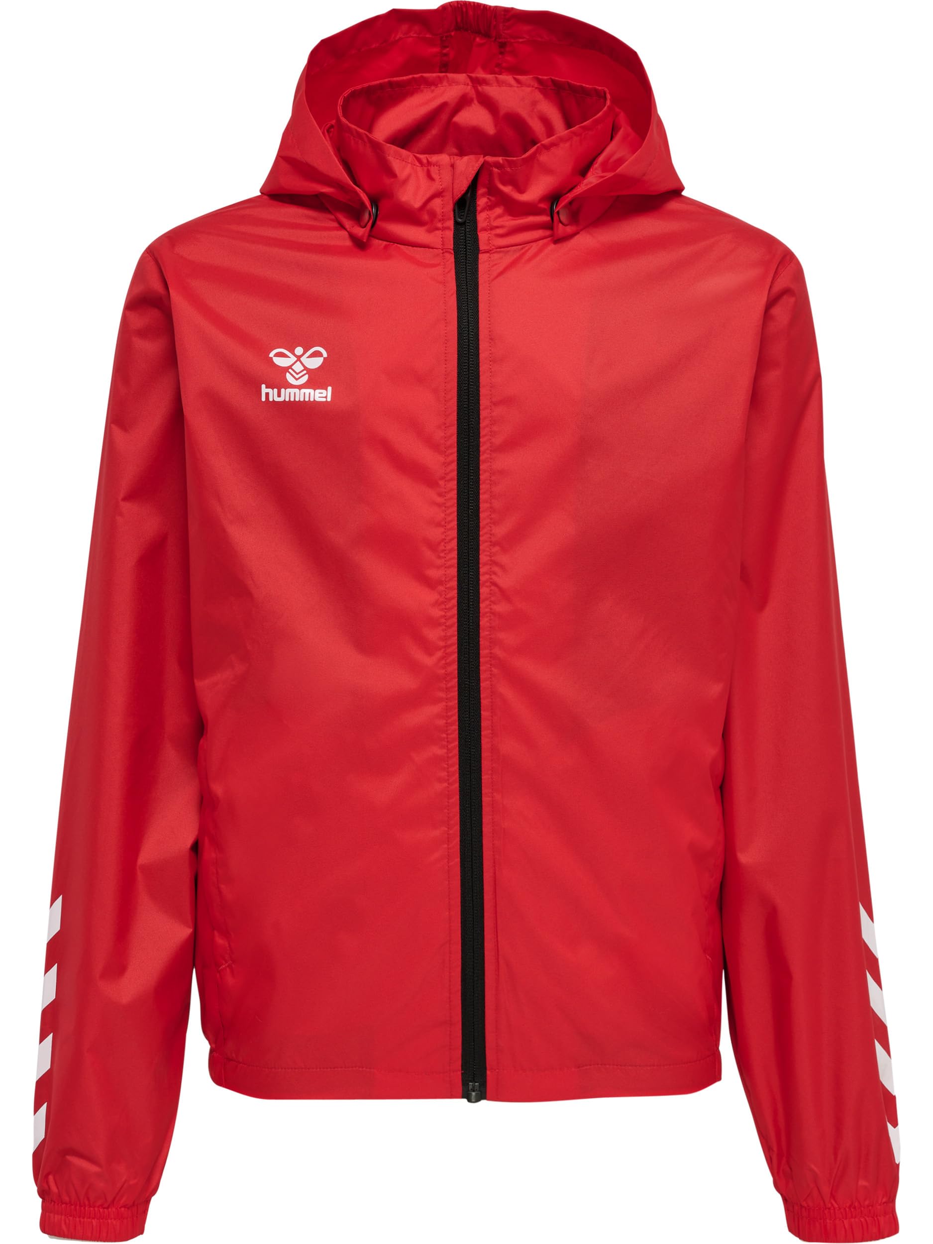 Hummel Core Xk Spray Raincoat 176 cm