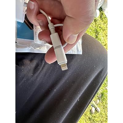ubuy Switzerland