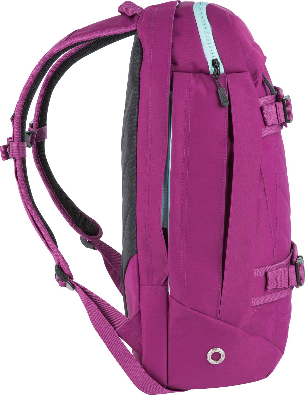 Nitro Snowboards Aerial Mochila