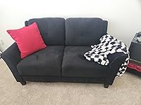 Review Image by Valaki Valaki