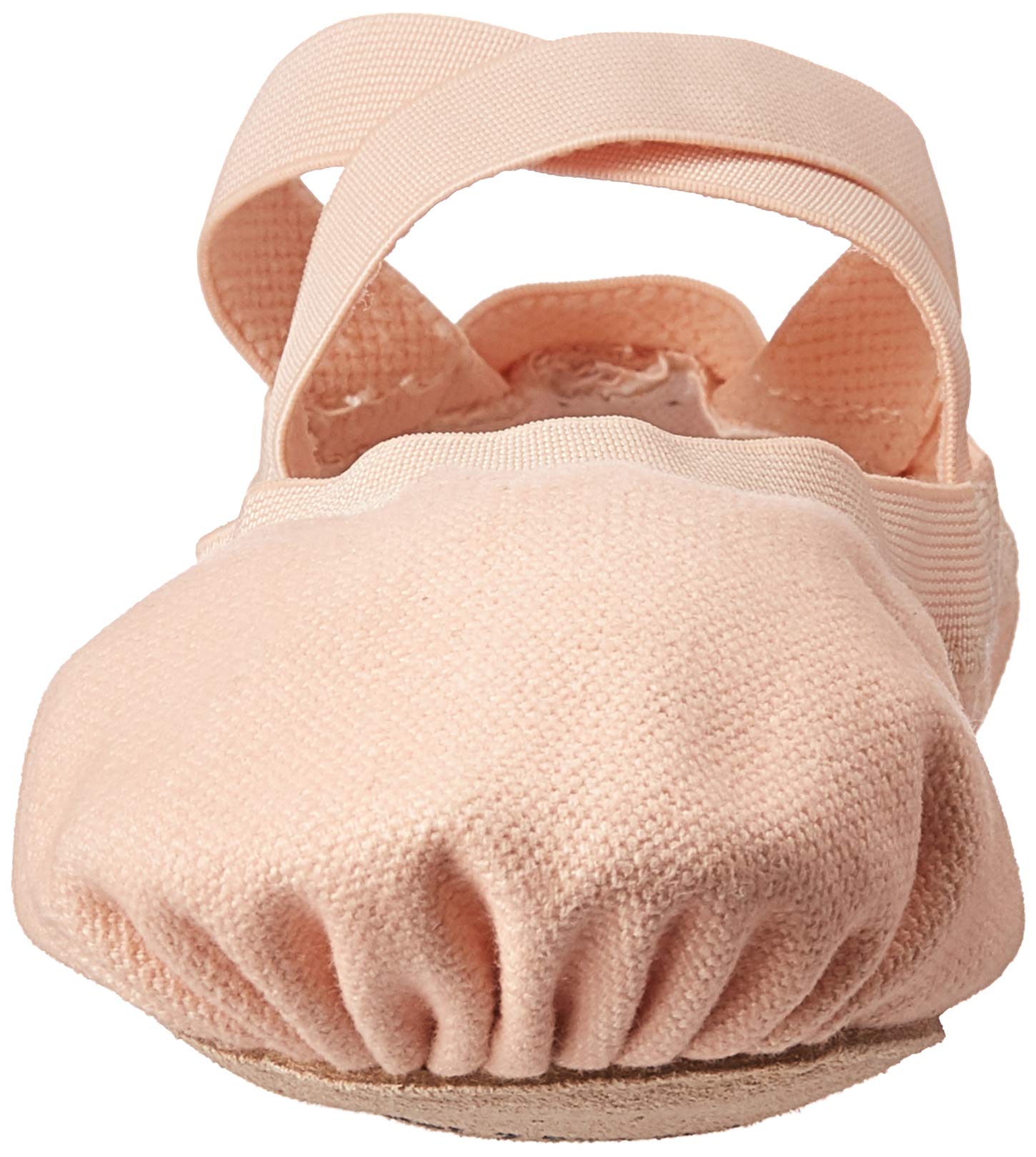 Bloch Pro Elastic para Mujer y niña