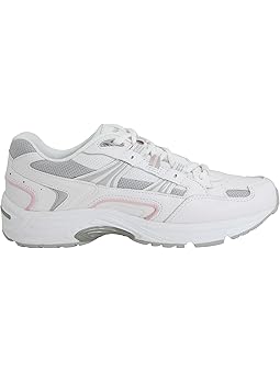 vionic white tennis shoes