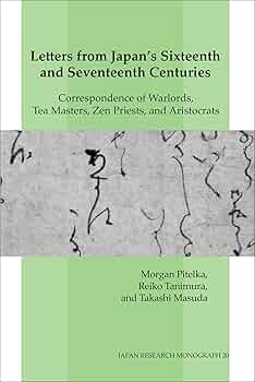 洋書 The Pattern of English Monograph Bookwerks | A Pattern Language First Printing