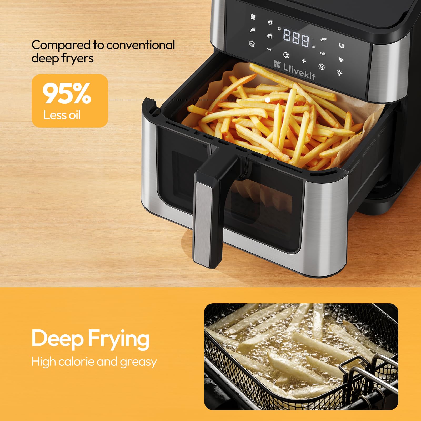 View 5