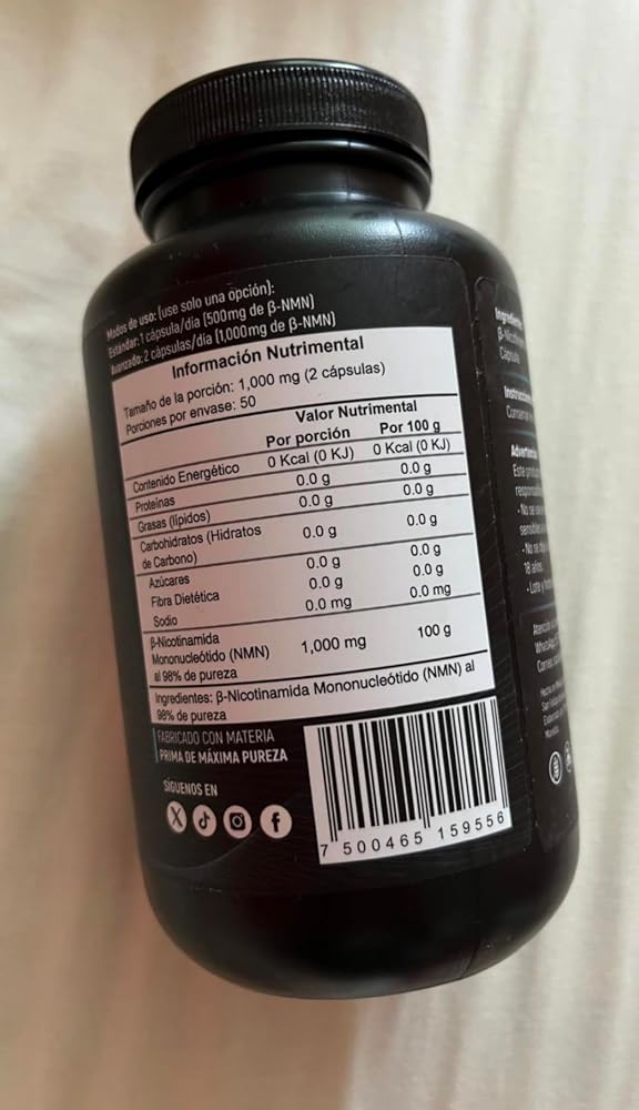 Foto de la reseña