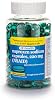 Naproxen Sodium 220 Mg Liquid Gels, Pain RelieverFever Reducer NSAID, Made in USA, 180 Count
