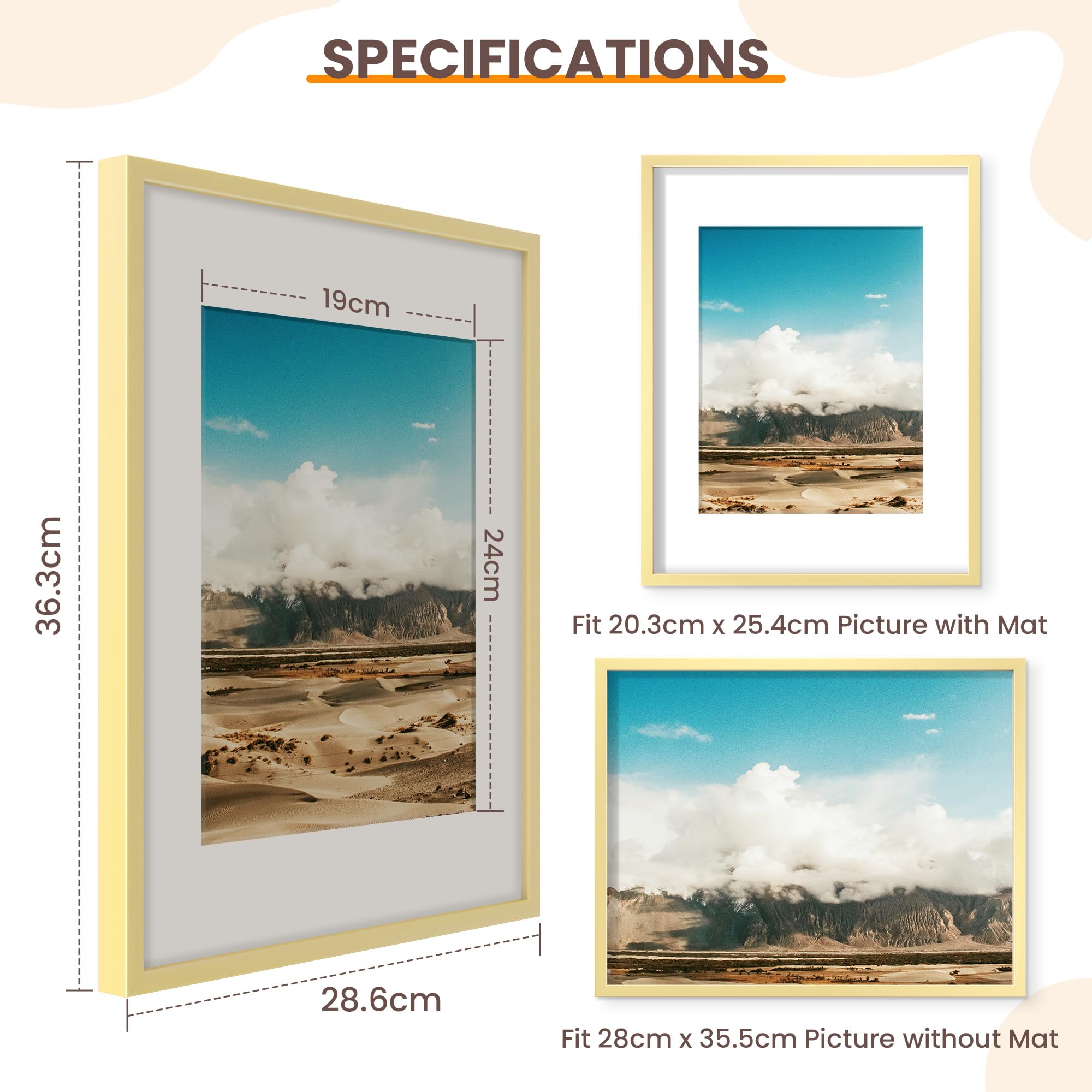 View 3