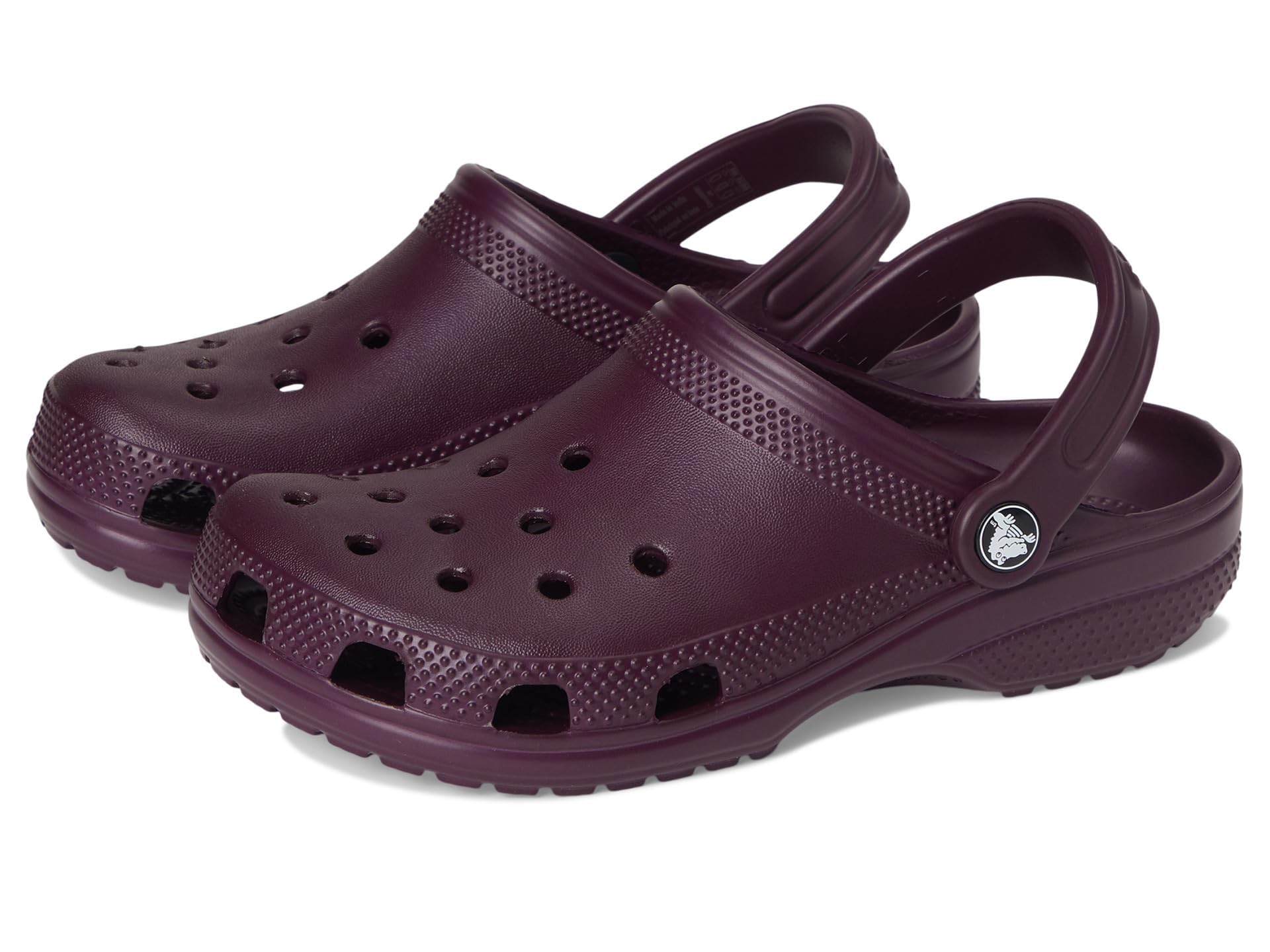Crocs Classic Clog K ClogsUnisex kids — view 22
