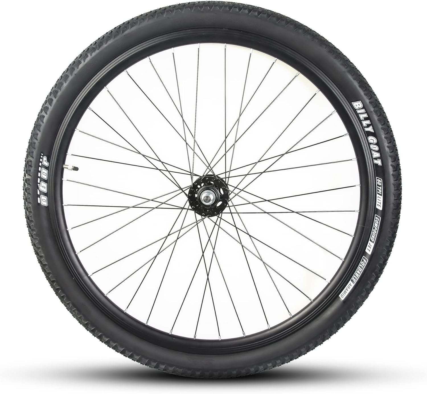 26x2 25 mountain bike tires