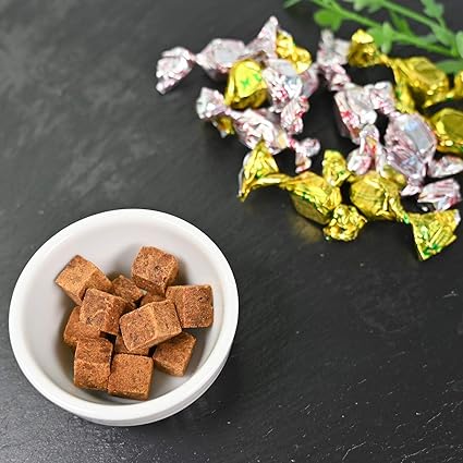 Amazon 国内製造 ツナピコ スーパーツナ まぐろ角煮 500ｇチャック付き袋 千成商会 おつまみ 珍味 通販
